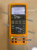Fluke 725 Multifunction Process Calibrator - Calibration Tool