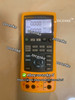 Fluke 725 Multifunction Process Calibrator - Calibration Tool