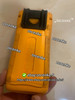 Fluke 725 Multifunction Process Calibrator - Calibration Tool