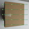 Omron Nx102-1020 Cpu Unit - Advanced Automation Solution