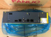 Fanuc A06b-6077-h002 Plc Control Module for Automation - New
