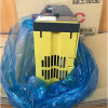 Fanuc A06b-6077-h002 Plc Control Module for Automation - New