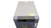 Su-241 Environmental Tester with Stand Espec 92014049