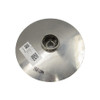 Impeller 29333047 1081189 for Efficient Fluid Transfer