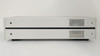 Lake Shore 331 Temperature Controller - Used Precision Instrument