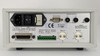 Lake Shore 331 Temperature Controller - Used Precision Instrument