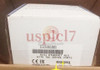 1PCS Ge Fanuc Ic695niu001 Ethernet Network Interface Unit