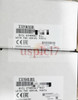 1PCS Ge Fanuc Ic695niu001 Ethernet Network Interface Unit
