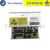 New Abb 3hac16014-1 Dsqc562 Industrial Component - Automation Part