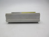 New Abb 3hac16014-1 Dsqc562 Industrial Component - Automation Part