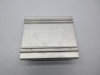 New Abb 3hac16014-1 Dsqc562 Industrial Component - Automation Part