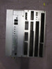 Okuma Pos2a Unit Ag1022 M03-1 O.t. Release Controller