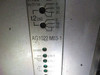 Okuma Pos2a Unit Ag1022 M03-1 O.t. Release Controller
