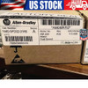 Ab 1440-spd02-01rb Speed Measurement Module - Industrial Automation