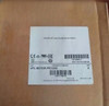Ab Vpl-b0753e-pk12as Industrial Component for Automation Systems