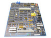 Measurex 05345102 Rev. F Industrial Control Module