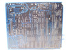 Measurex 05345102 Rev. F Industrial Control Module