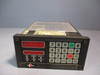 Electro-sensors Microspeed Model 196 Speed Controller 1ph