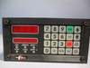 Electro-sensors Microspeed Model 196 Speed Controller 1ph