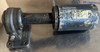 Graymills C4s34nc7e Industrial Pump for Fluid Transfer