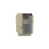 Yaskawa Cimr-vu4a0009faa 380-480v Variable Frequency Drive
