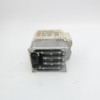 Yaskawa Cimr-vu4a0009faa 380-480v Variable Frequency Drive