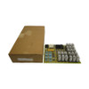 General Electric Ds200tctgg1aff Nsmp Industrial Control Module