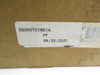 General Electric Ds200tctgg1aff Nsmp Industrial Control Module