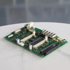 Fanuc A20b-8200-0580 Power Board - Used