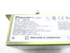 Square D 3020iom444 Industrial Equipment - Open Box