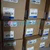 New Omron 3g3mx2-a2055-v1 Inverter Drive
