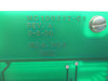 Westronics Cb100312-02 Rev. D Unmp - Industrial Control Device
