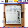 Lenze Evf9329-ev Inverter Drive for Industrial Applications