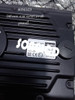 1pcs 88prod10as10 Industrial Control Module - High Performance