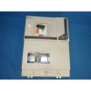 Kinetix 6000 2094-xl75s-c2 Line Interface Module