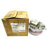 Appleton Lpb70l480 480v 0.22a Industrial Equipment