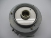 Appleton Lpb70l480 480v 0.22a Industrial Equipment