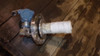 Rose Mount 0627394 Assembly - Used Industrial Equipment