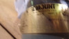 Rose Mount 0627394 Assembly - Used Industrial Equipment
