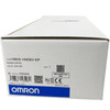 New Omron V680s-hmd63-eip Industrial Controller