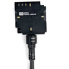 New Omron V680s-hmd63-eip Industrial Controller