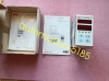 1PCS Abb C100/0300/std Industrial Controller - New