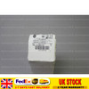 Allen Bradley 900-tc16rgtz25 Temperature Controller - New Model