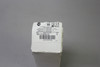 Allen Bradley 900-tc16rgtz25 Temperature Controller - New Model