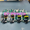 1pcs Acs150b-48 Variable Frequency Drive