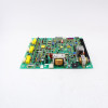 2d66806g0 Rev. 16 Industrial Equipment