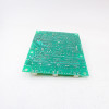 2d66806g0 Rev. 16 Industrial Equipment