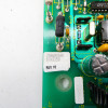 2d66806g0 Rev. 16 Industrial Equipment
