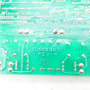 2d66806g0 Rev. 16 Industrial Equipment