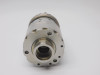 Warner Electric M4.5-052 Unmp Industrial Equipment - Used